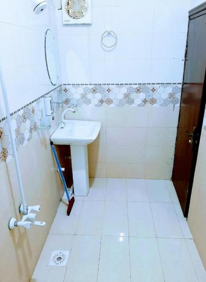 Guest House Galaxy Inn - image 24