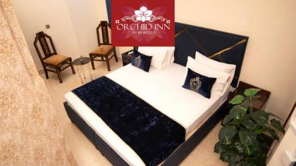 Orchid Inn by WI Hotels - image 13