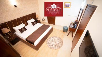 Orchid Inn by WI Hotels - image 8