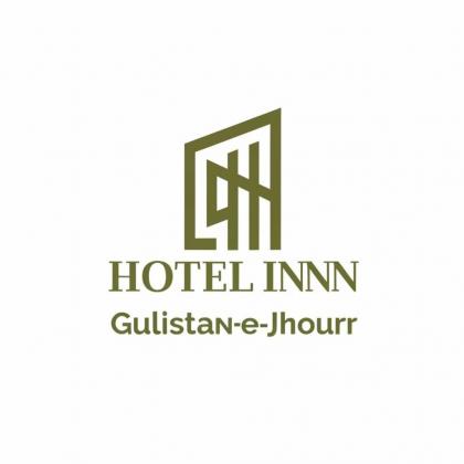 Hotel Inn Gulistan-e-Jhour - image 22