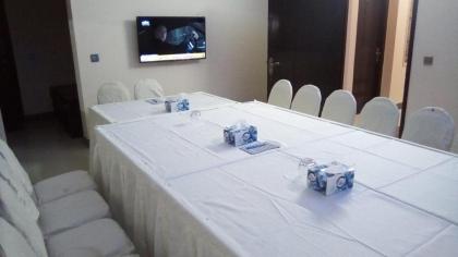 Hotel RoseWood - image 23