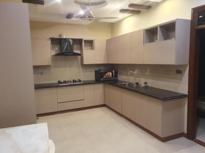 Ahmed Residency - image 7