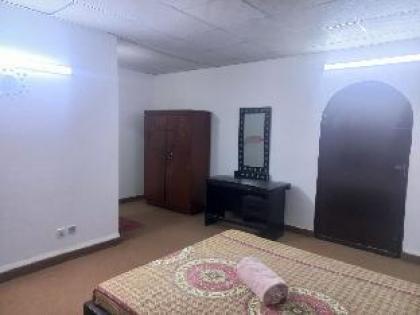 Room 1 - image 2