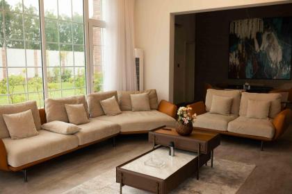 Blpl Manoir - image 30